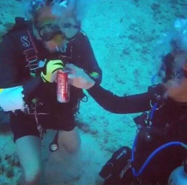 慈禧生前为什么要捉百个童男？直到孙殿英把自己的坟墓炸了个稀巴烂，大家才知