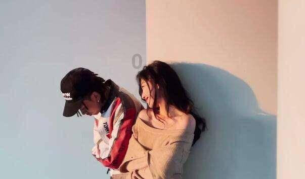 攀登高楼